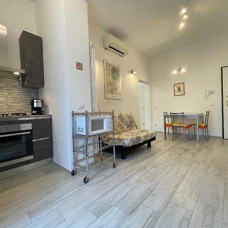 דירות פירנצה Casa Matta Careggi מראה חיצוני תמונה